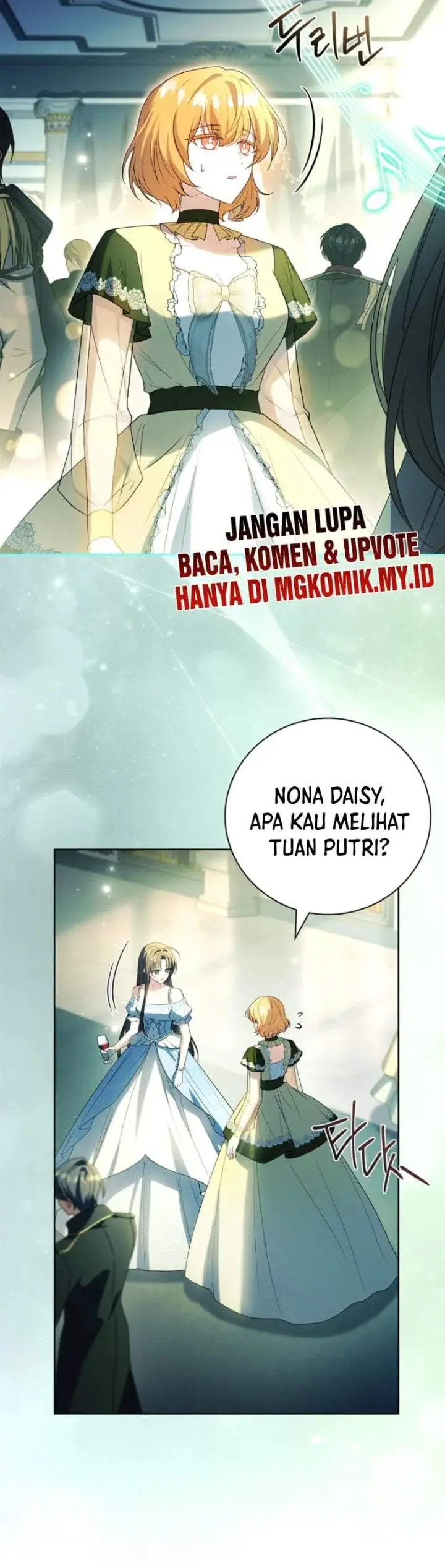 image-komik-the-father-and-the-daughter-chapter-31-31/38