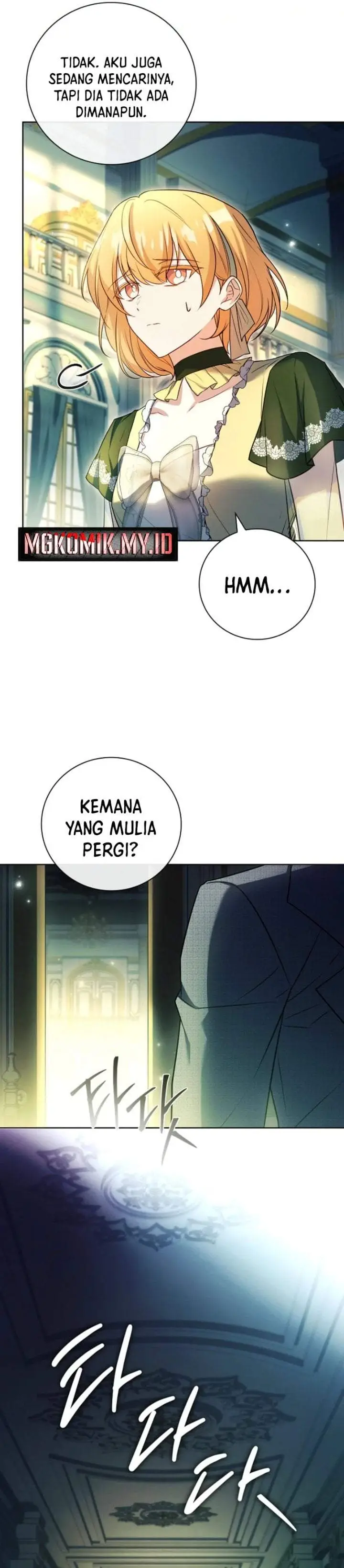 image-komik-the-father-and-the-daughter-chapter-31-32/38