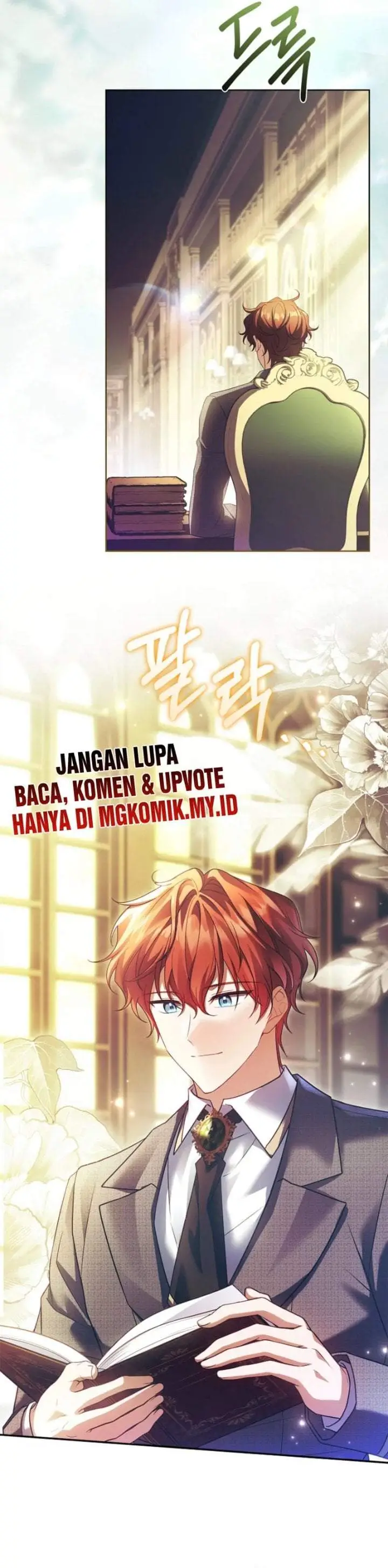 image-komik-the-father-and-the-daughter-chapter-31-34/38