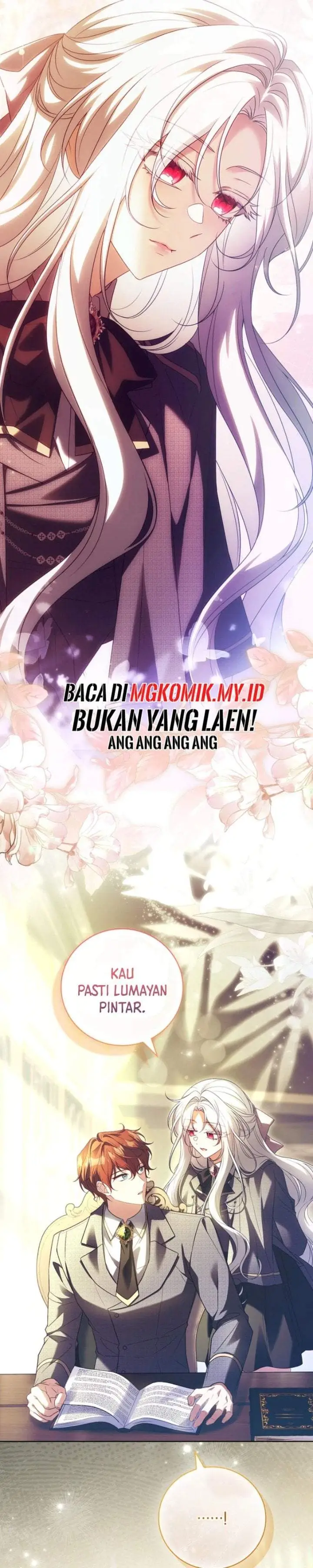 image-komik-the-father-and-the-daughter-chapter-31-36/38