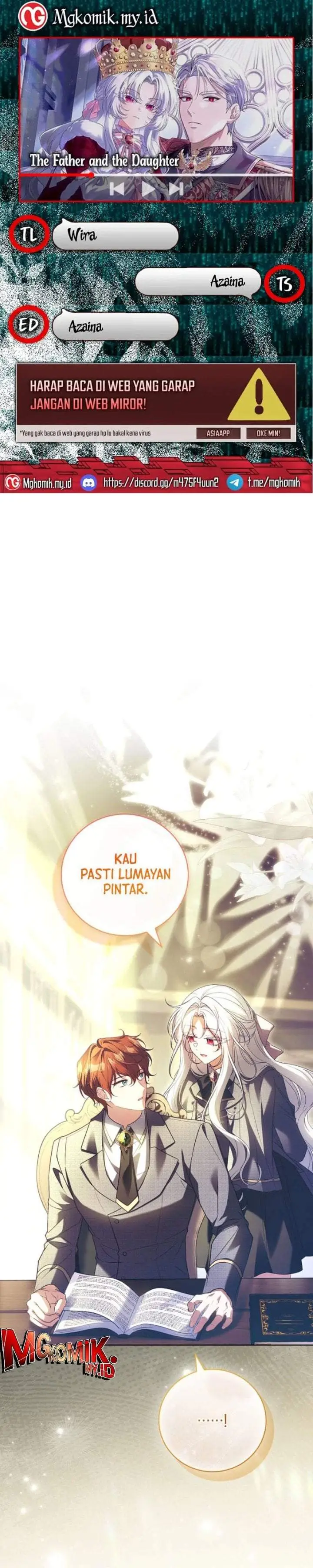 image-komik-the-father-and-the-daughter-chapter-32-0/38