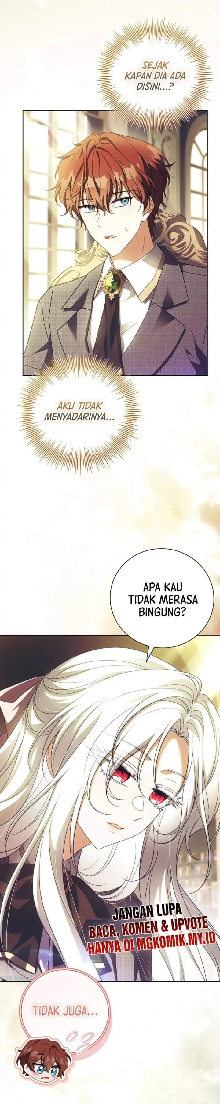 image-komik-the-father-and-the-daughter-chapter-32-1/38
