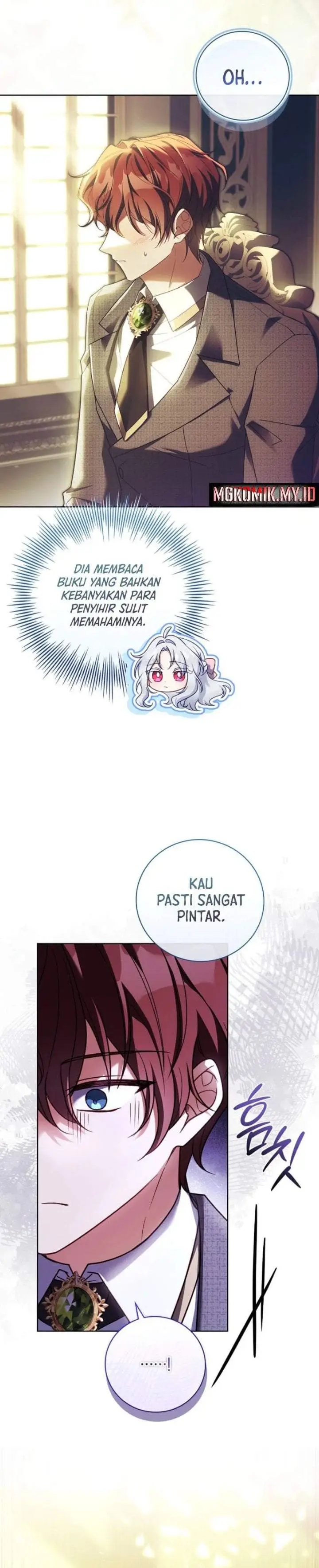 image-komik-the-father-and-the-daughter-chapter-32-2/38