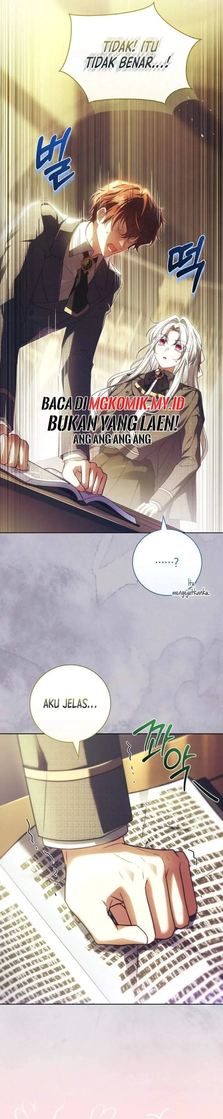 image-komik-the-father-and-the-daughter-chapter-32-3/38