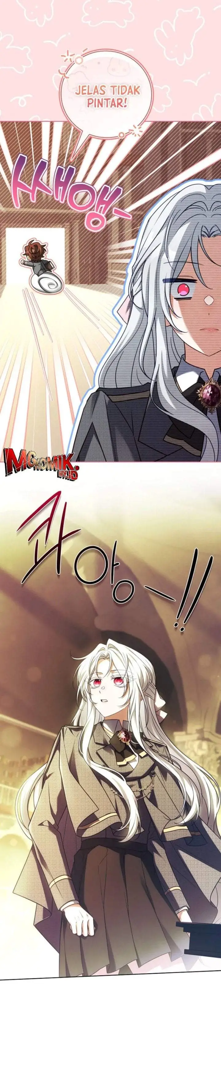 image-komik-the-father-and-the-daughter-chapter-32-4/38