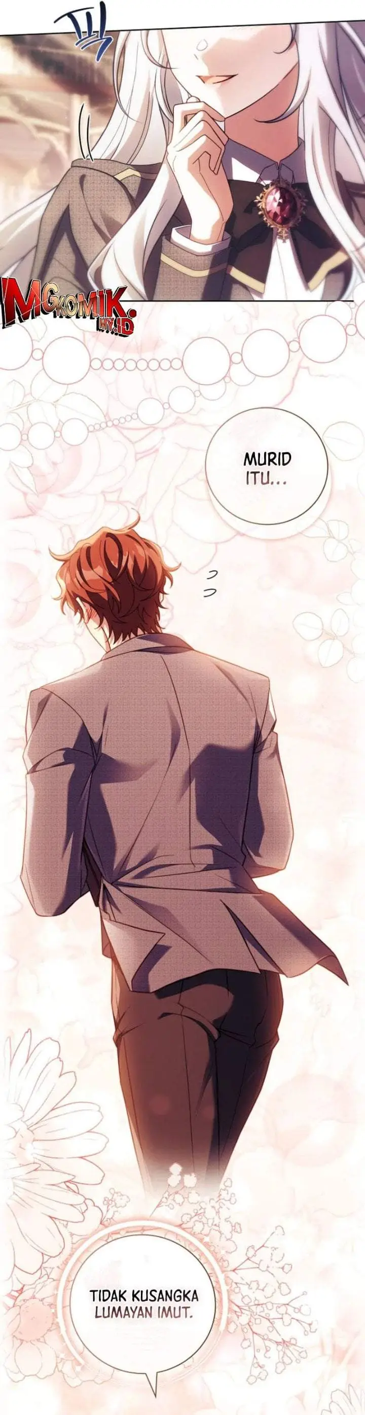 image-komik-the-father-and-the-daughter-chapter-32-5/38