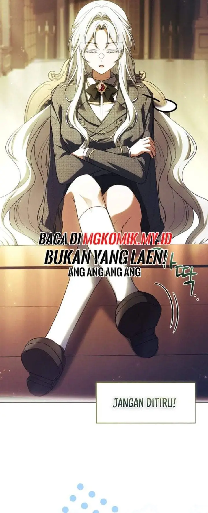 image-komik-the-father-and-the-daughter-chapter-32-8/38