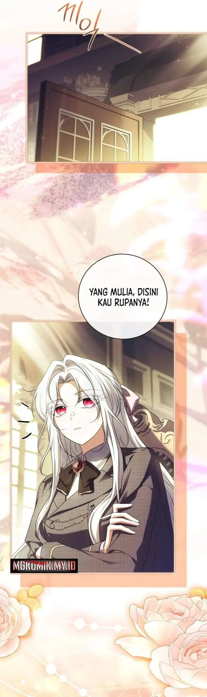 image-komik-the-father-and-the-daughter-chapter-32-10/38