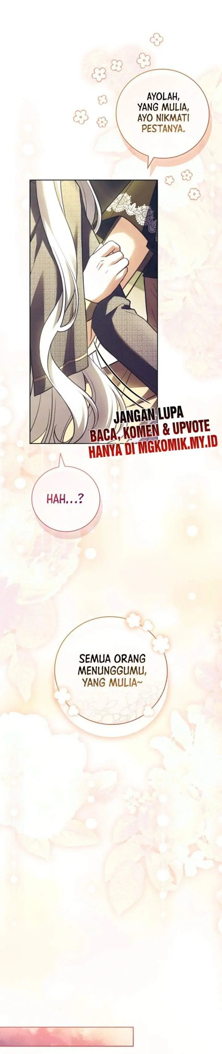 image-komik-the-father-and-the-daughter-chapter-32-12/38