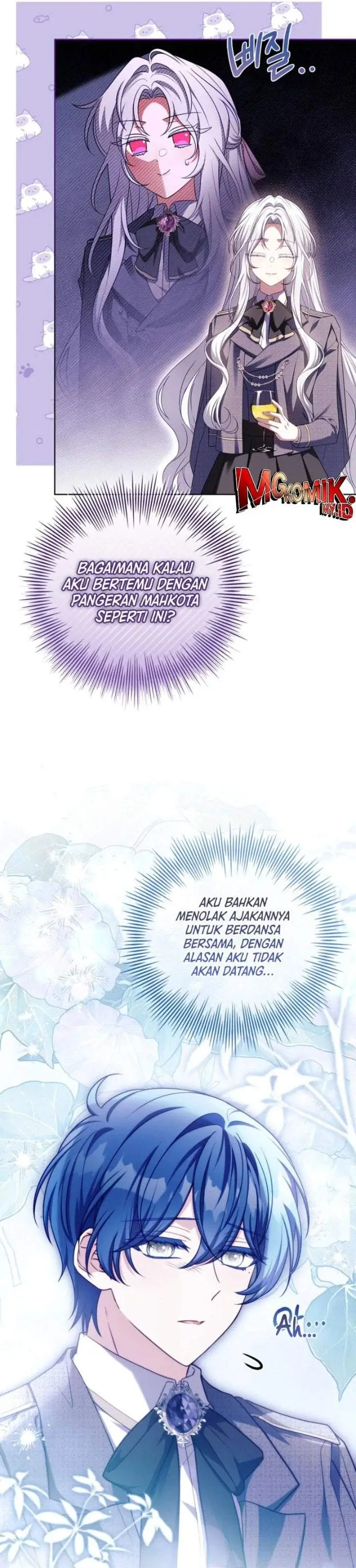 image-komik-the-father-and-the-daughter-chapter-32-15/38
