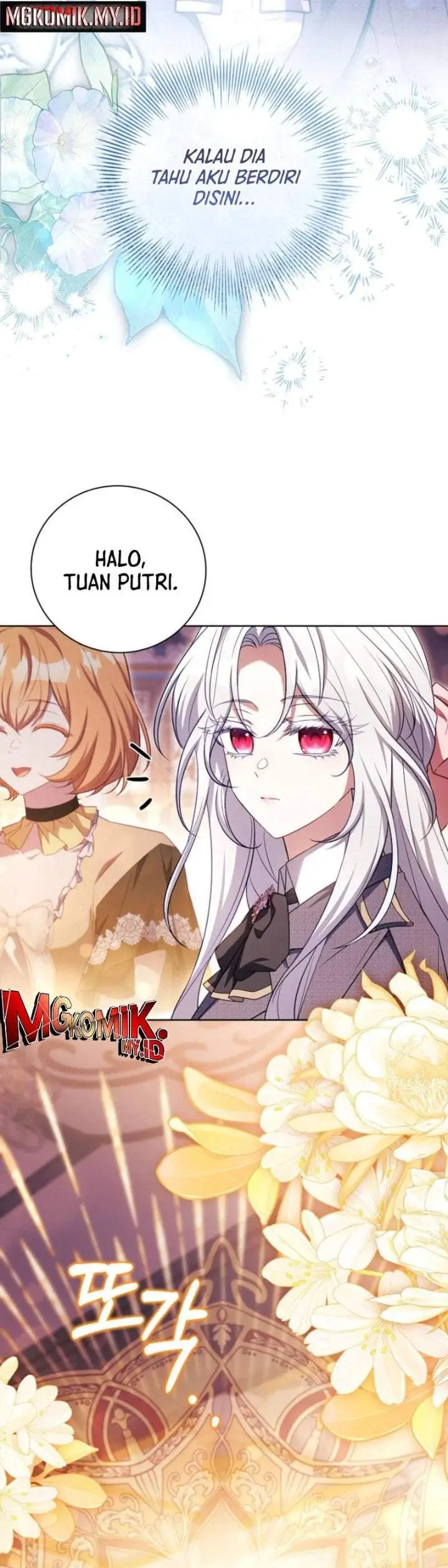 image-komik-the-father-and-the-daughter-chapter-32-16/38
