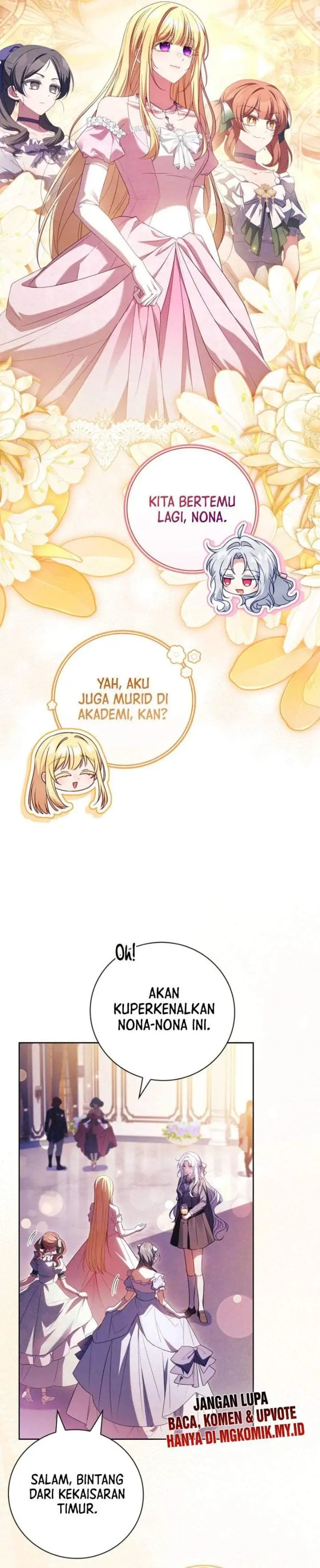 image-komik-the-father-and-the-daughter-chapter-32-17/38