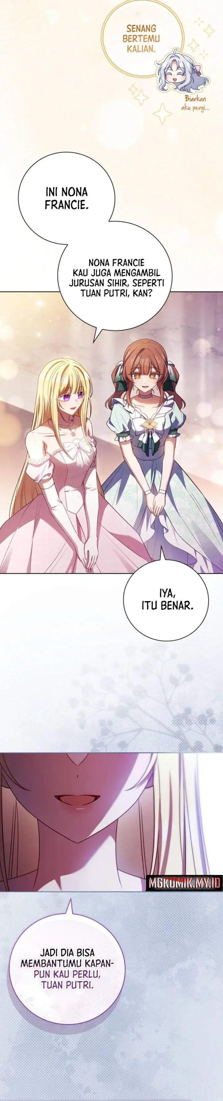 image-komik-the-father-and-the-daughter-chapter-32-18/38