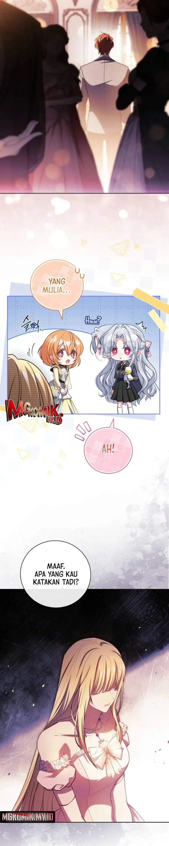 image-komik-the-father-and-the-daughter-chapter-32-20/38