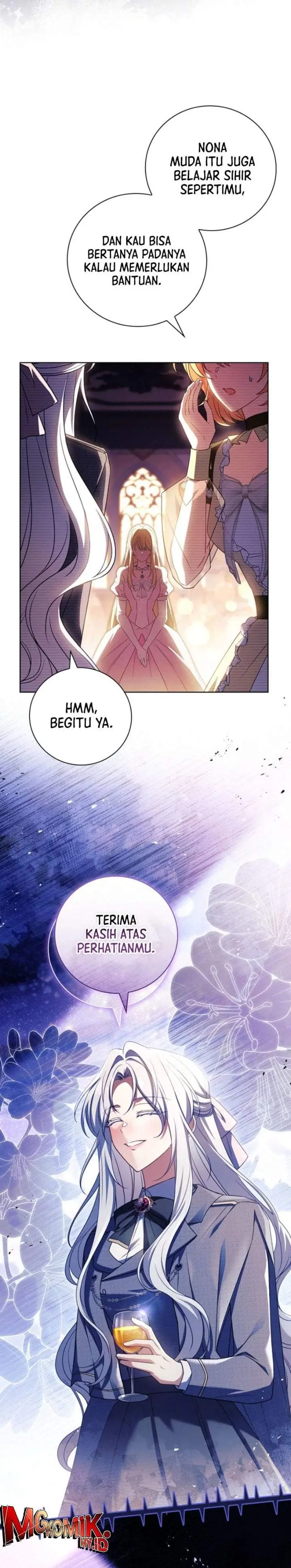 image-komik-the-father-and-the-daughter-chapter-32-21/38