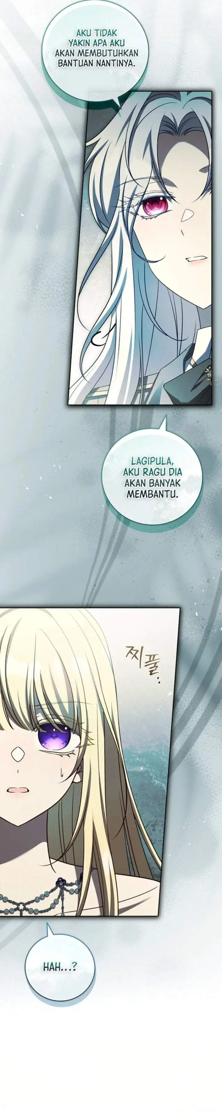 image-komik-the-father-and-the-daughter-chapter-32-23/38