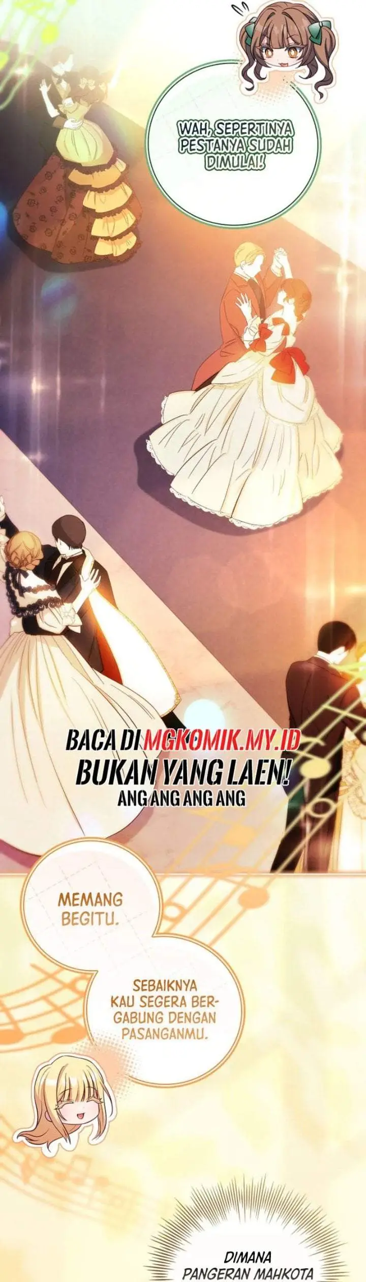image-komik-the-father-and-the-daughter-chapter-32-25/38