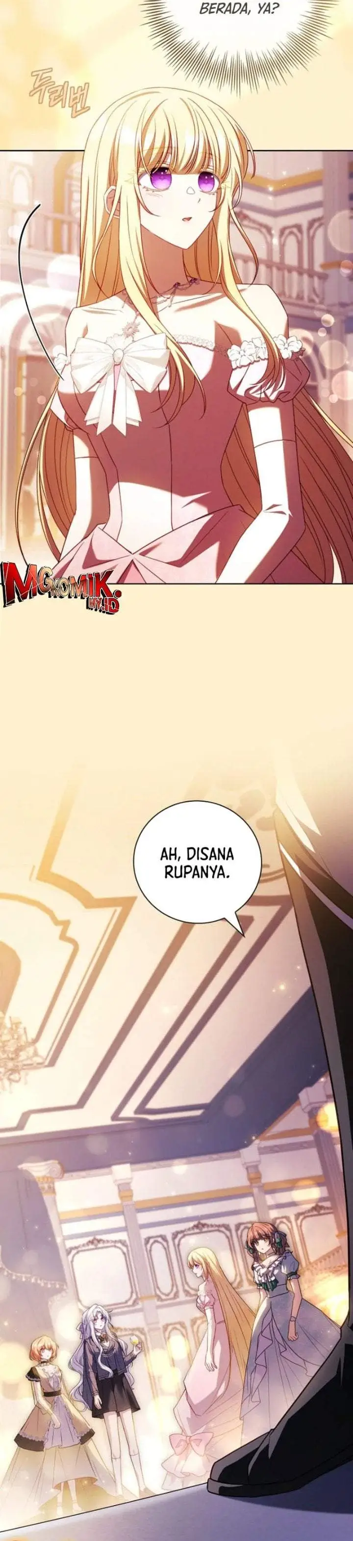 image-komik-the-father-and-the-daughter-chapter-32-26/38