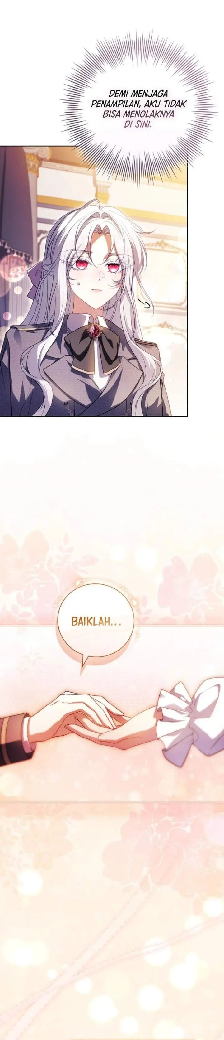 image-komik-the-father-and-the-daughter-chapter-32-29/38