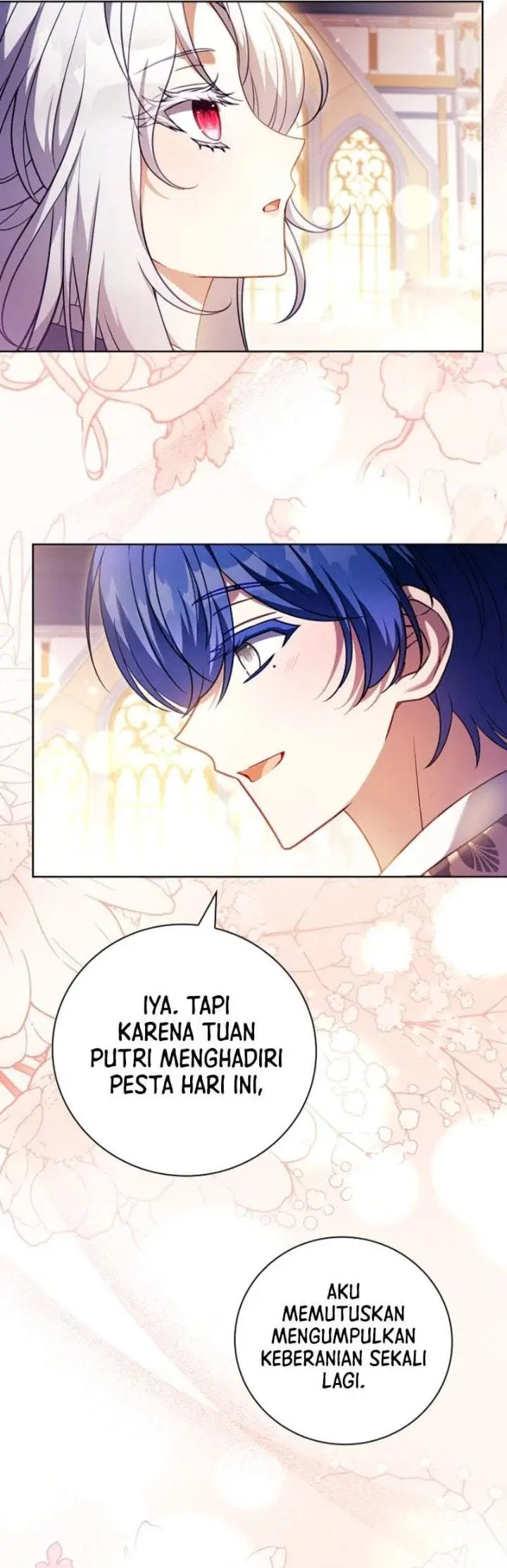 image-komik-the-father-and-the-daughter-chapter-32-31/38