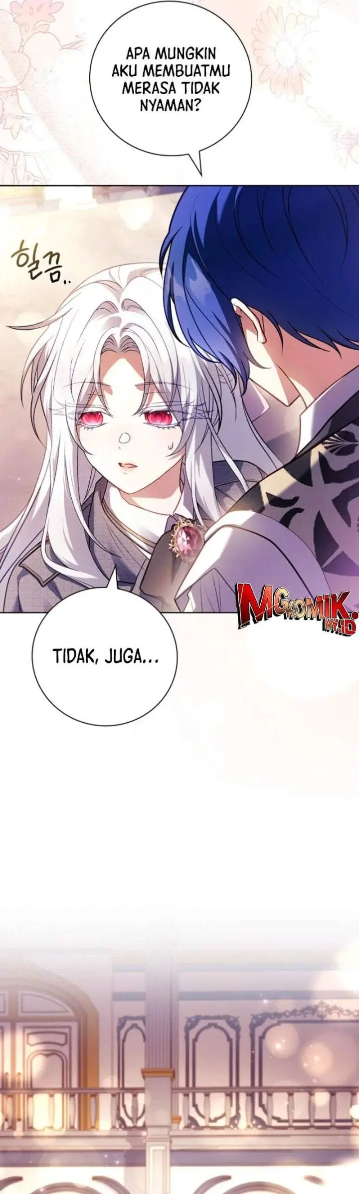 image-komik-the-father-and-the-daughter-chapter-32-32/38