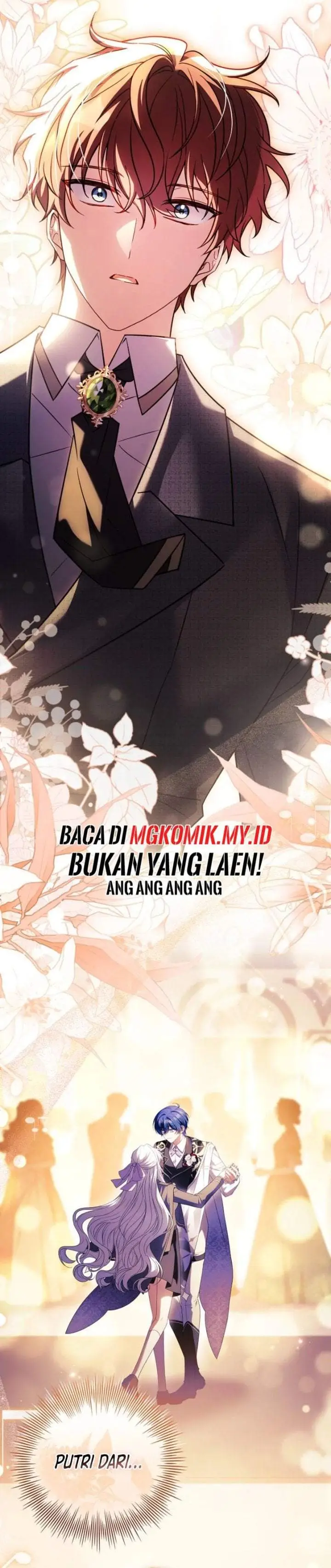 image-komik-the-father-and-the-daughter-chapter-32-36/38