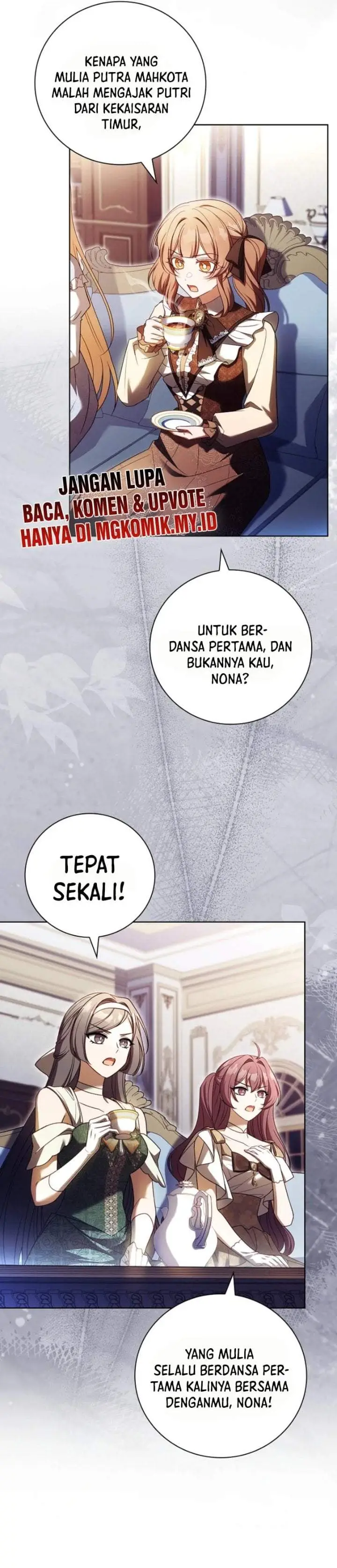 image-komik-the-father-and-the-daughter-chapter-33-1/34