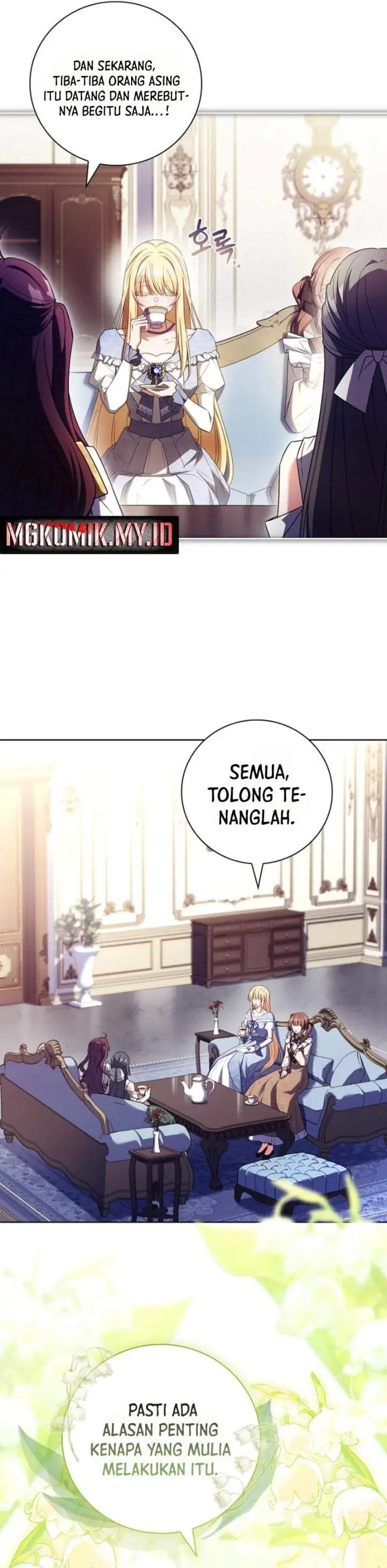 image-komik-the-father-and-the-daughter-chapter-33-2/34