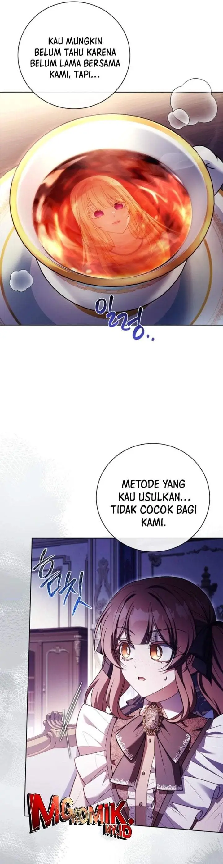 image-komik-the-father-and-the-daughter-chapter-33-6/34