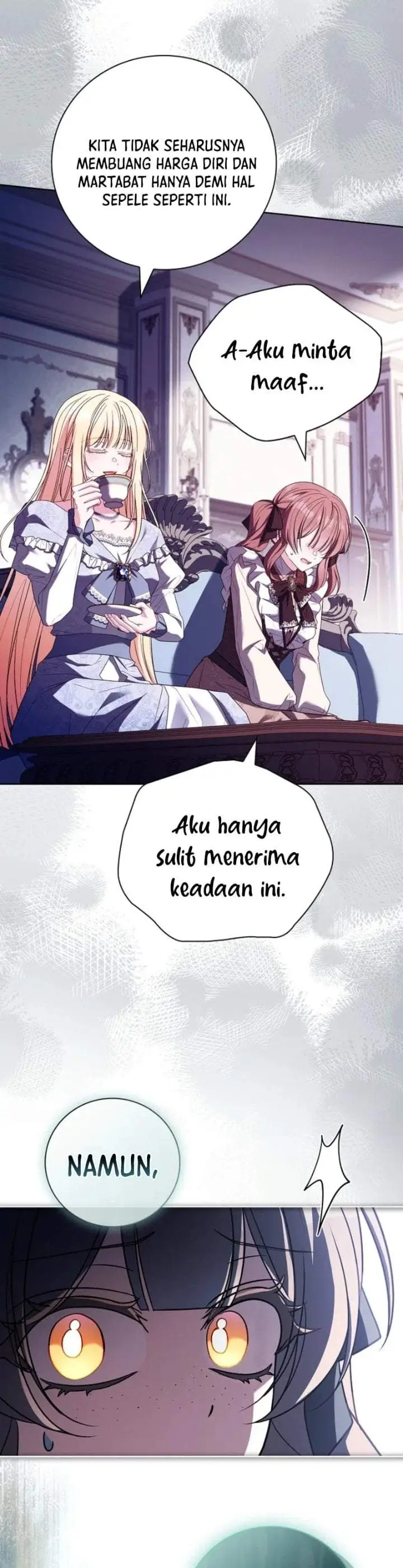 image-komik-the-father-and-the-daughter-chapter-33-7/34