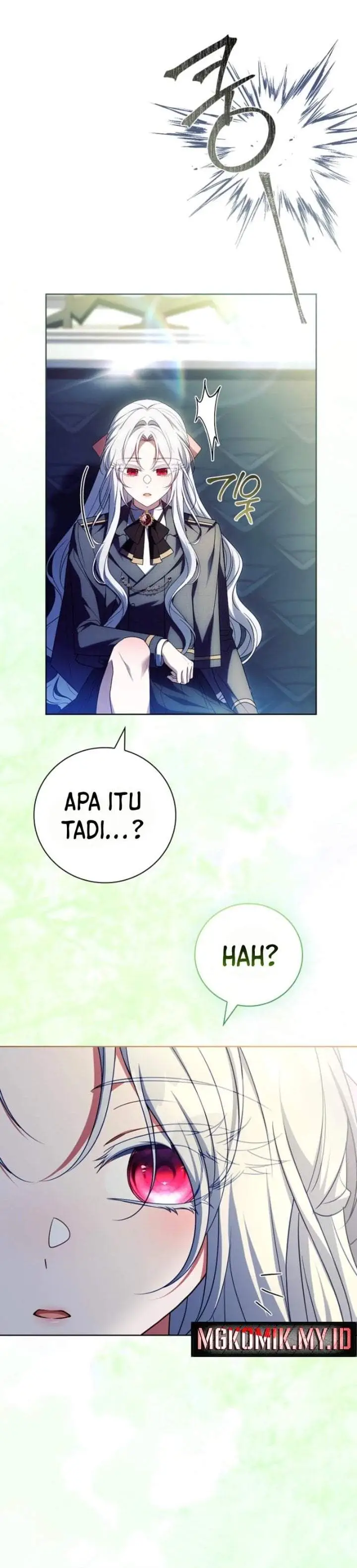 image-komik-the-father-and-the-daughter-chapter-33-12/34