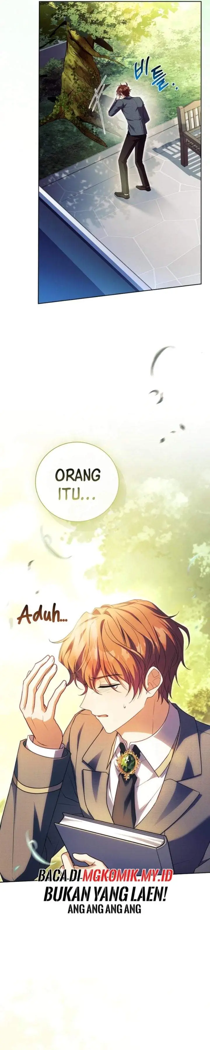 image-komik-the-father-and-the-daughter-chapter-33-13/34