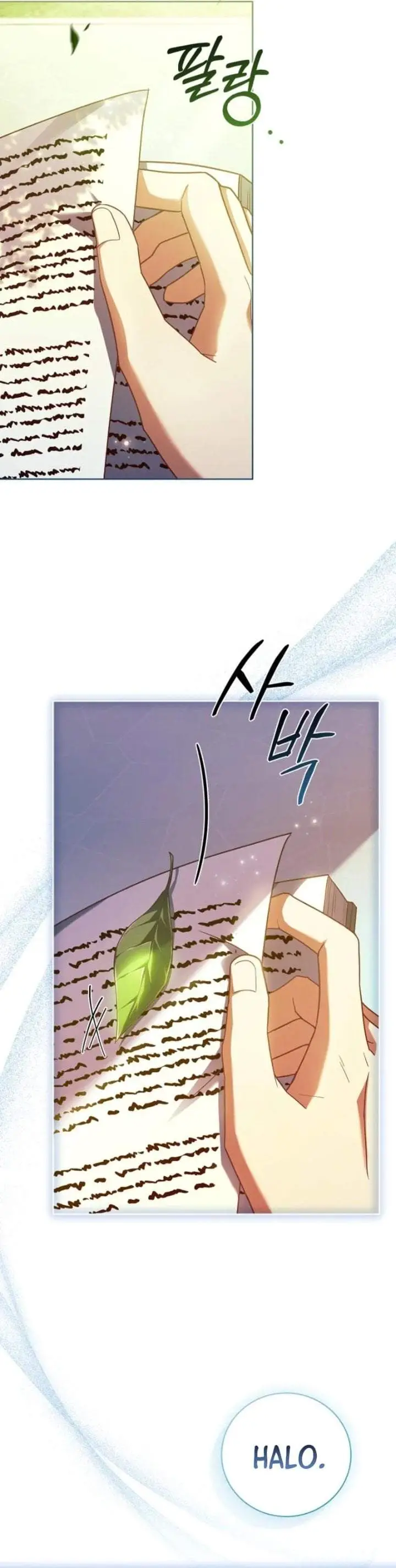 image-komik-the-father-and-the-daughter-chapter-33-15/34