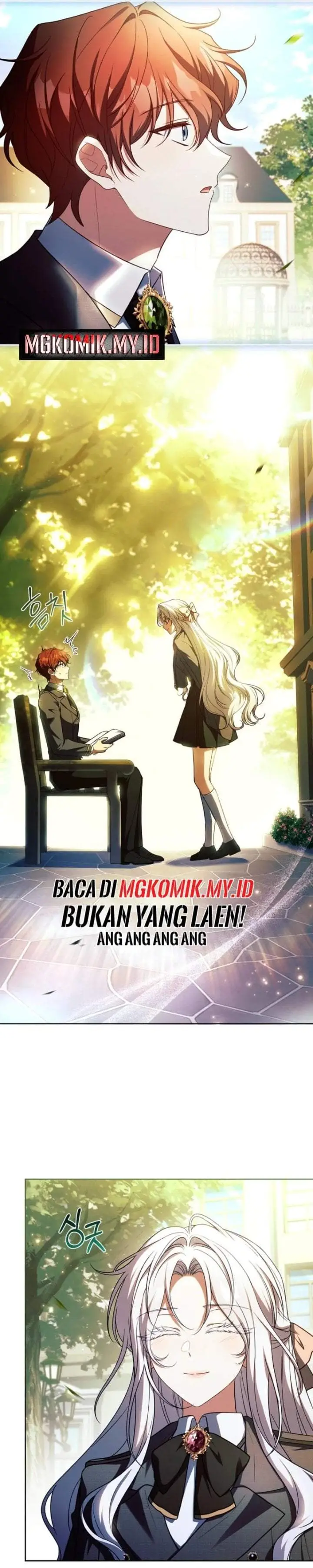 image-komik-the-father-and-the-daughter-chapter-33-16/34