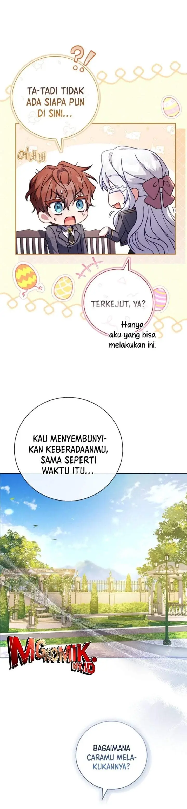 image-komik-the-father-and-the-daughter-chapter-33-17/34