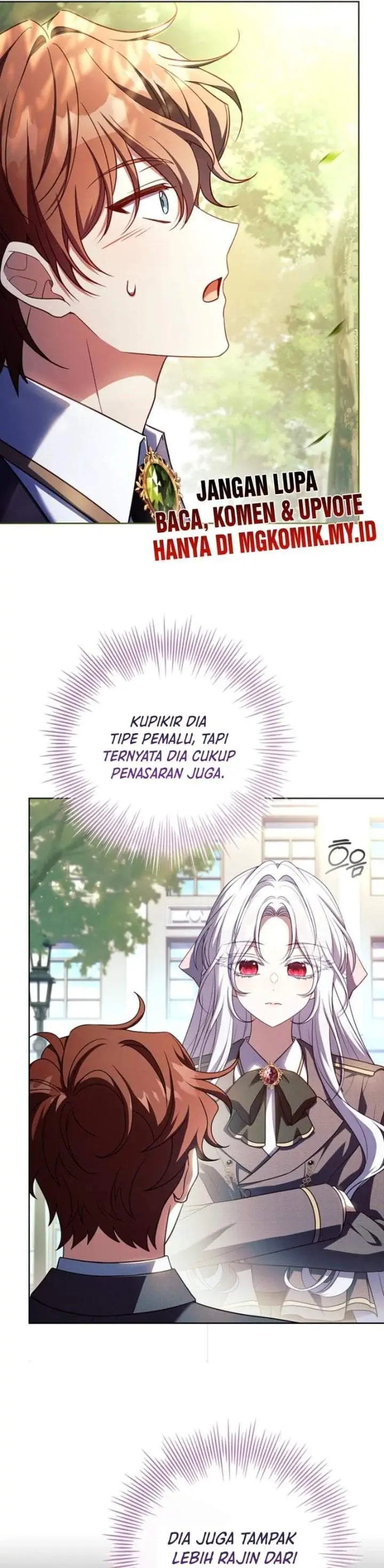 image-komik-the-father-and-the-daughter-chapter-33-18/34