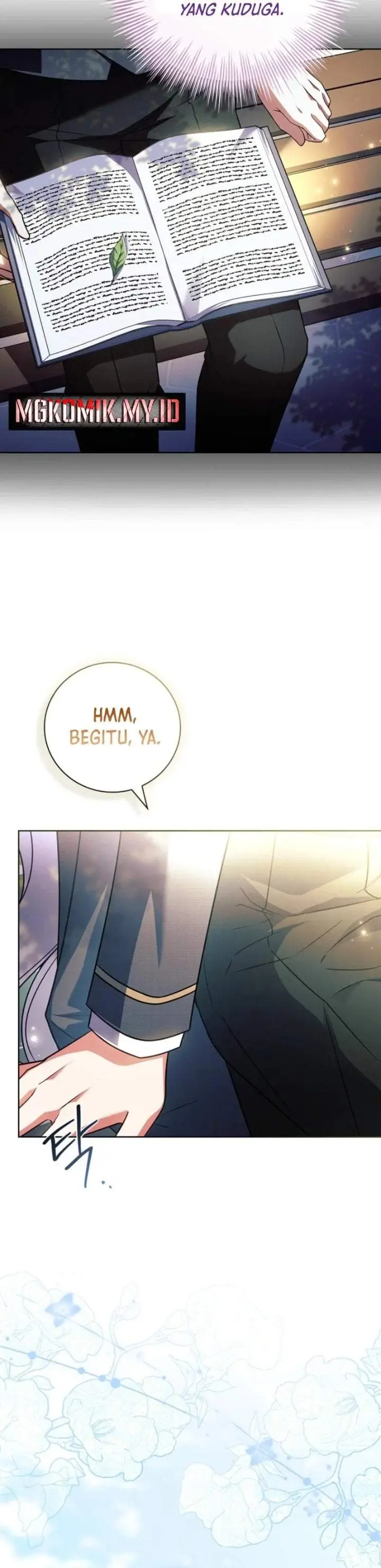 image-komik-the-father-and-the-daughter-chapter-33-19/34