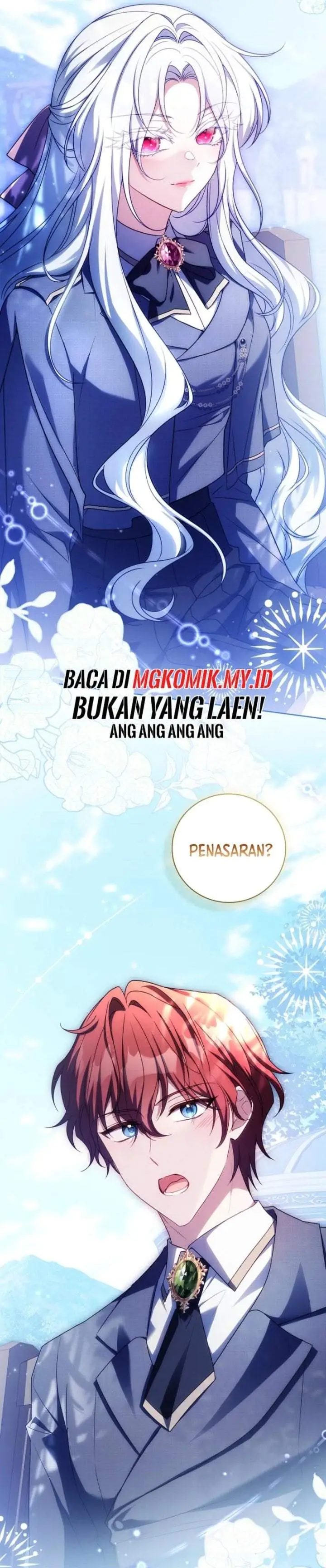 image-komik-the-father-and-the-daughter-chapter-33-20/34