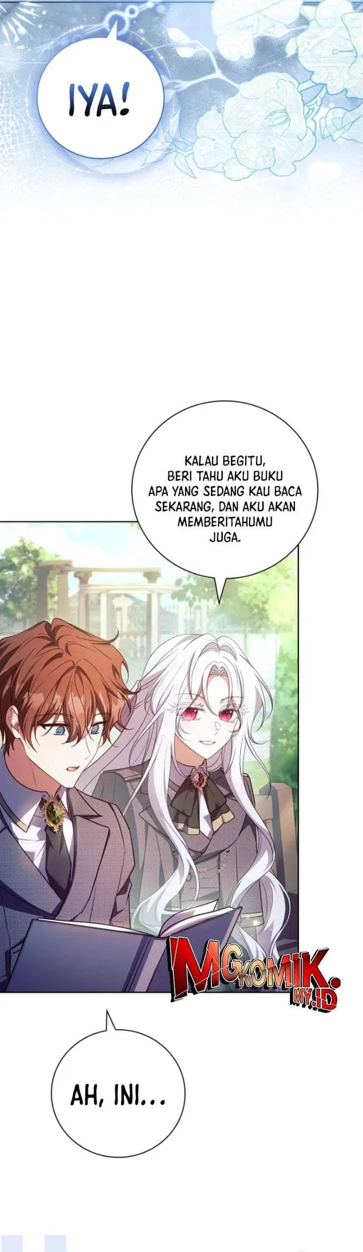 image-komik-the-father-and-the-daughter-chapter-33-21/34
