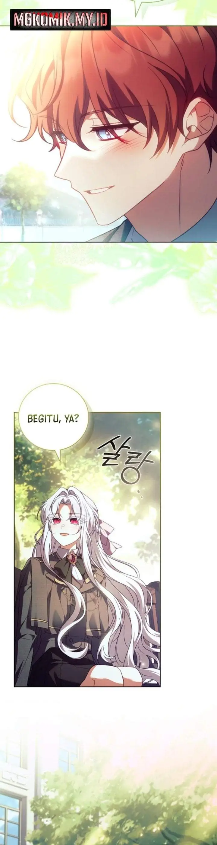 image-komik-the-father-and-the-daughter-chapter-33-23/34