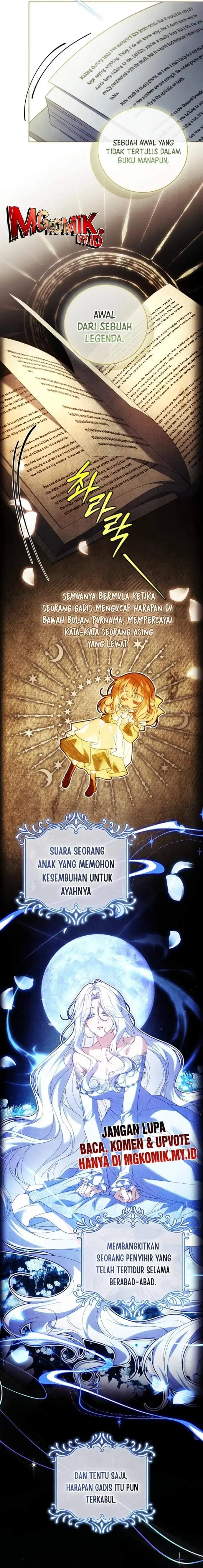 image-komik-the-father-and-the-daughter-chapter-33-25/34