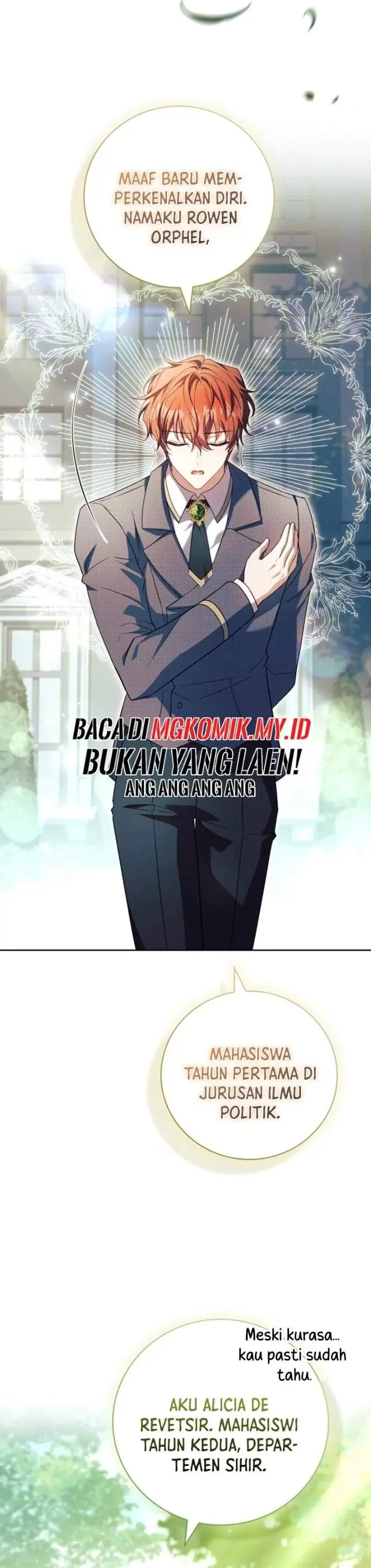 image-komik-the-father-and-the-daughter-chapter-33-30/34