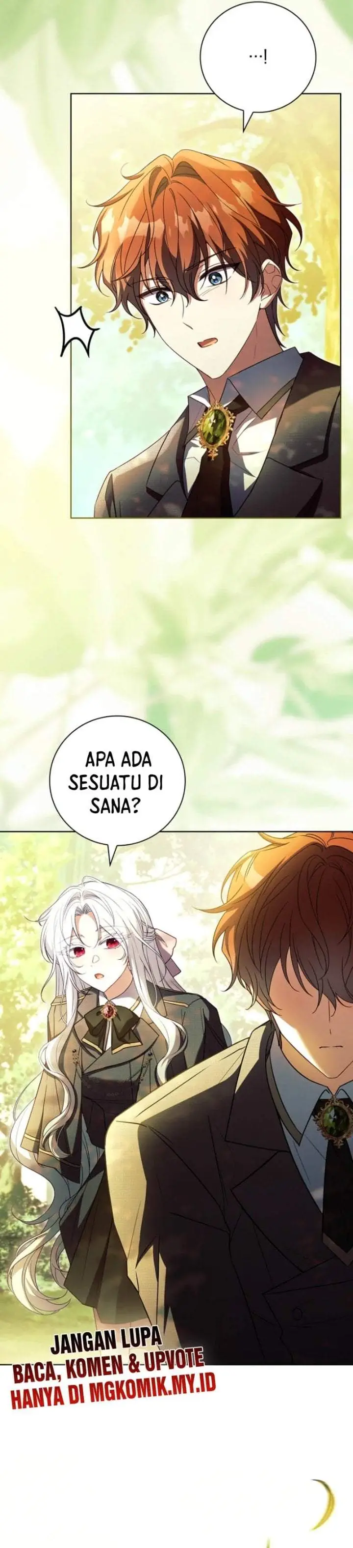 image-komik-the-father-and-the-daughter-chapter-34-1/39