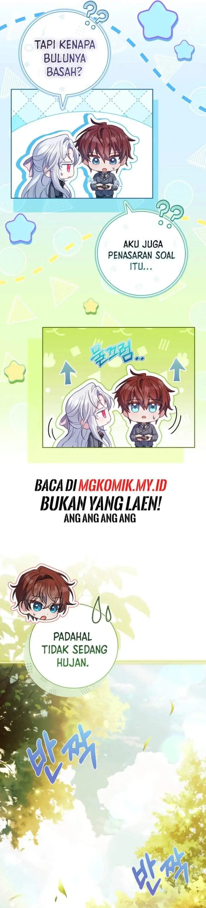 image-komik-the-father-and-the-daughter-chapter-34-3/39