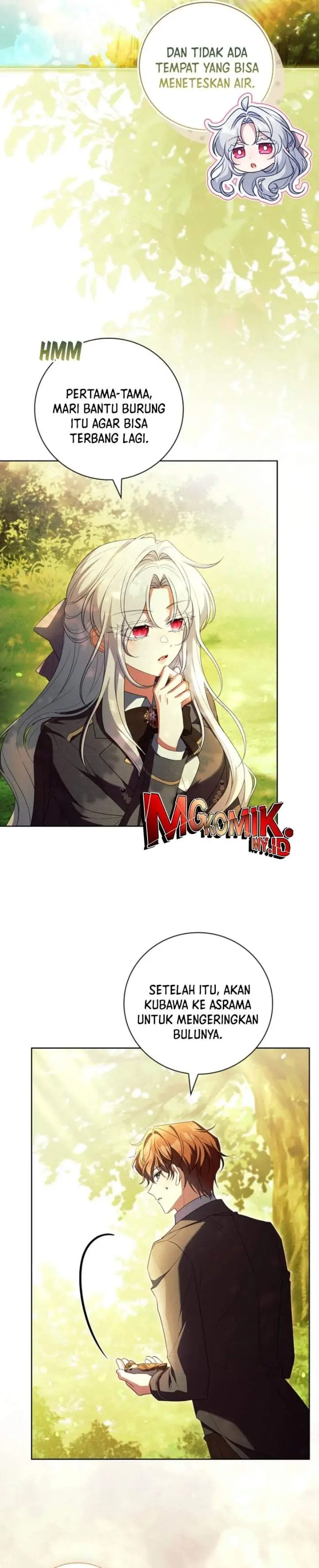 image-komik-the-father-and-the-daughter-chapter-34-4/39