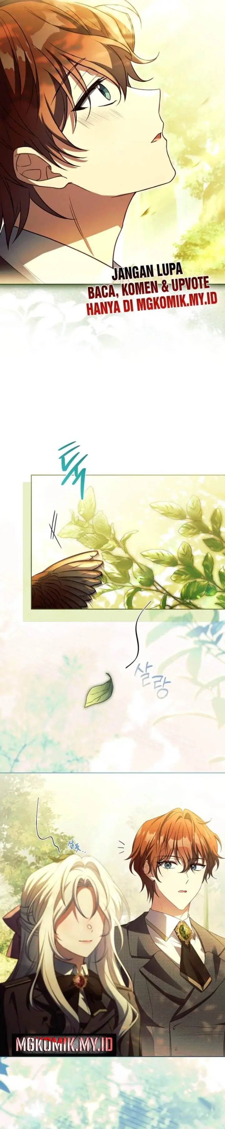 image-komik-the-father-and-the-daughter-chapter-34-8/39