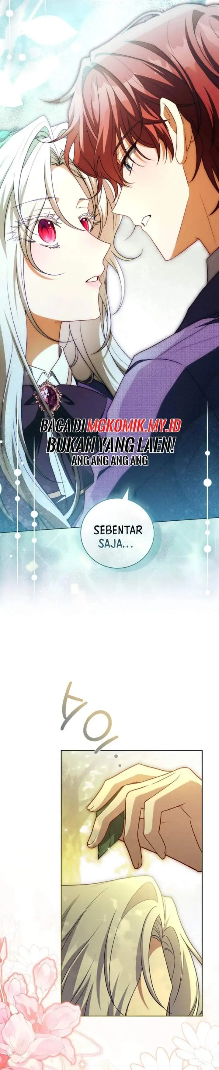 image-komik-the-father-and-the-daughter-chapter-34-10/39