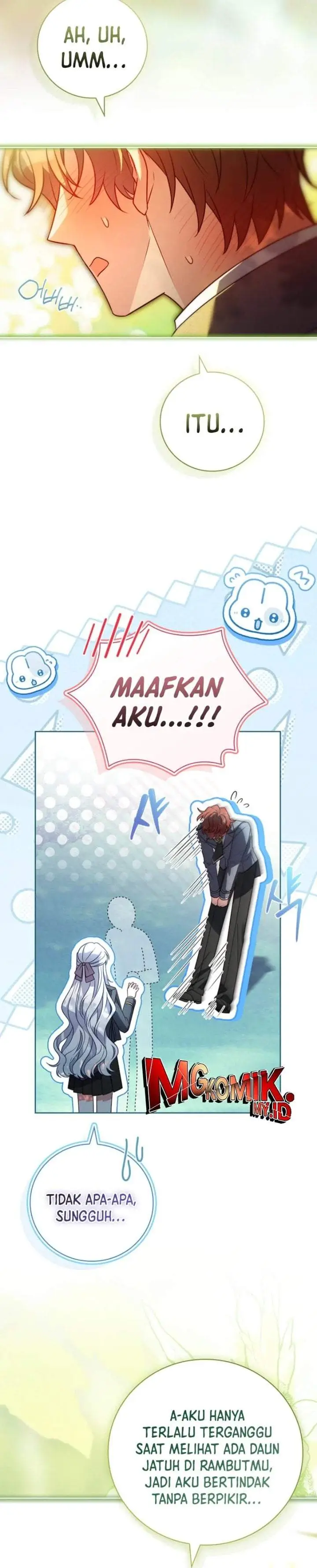 image-komik-the-father-and-the-daughter-chapter-34-14/39
