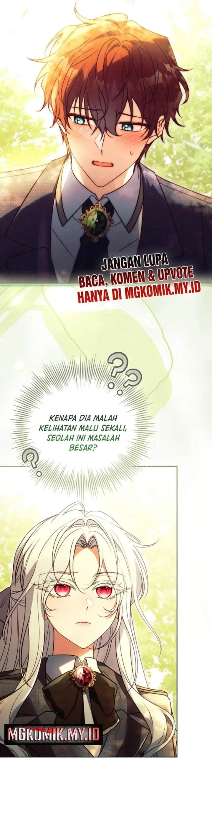 image-komik-the-father-and-the-daughter-chapter-34-15/39