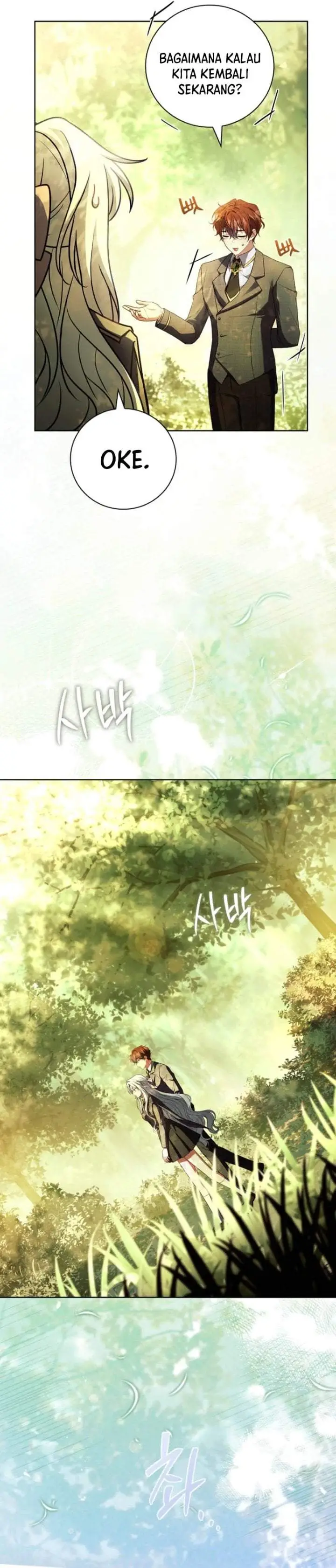 image-komik-the-father-and-the-daughter-chapter-34-16/39